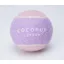 Cocopup London Tennis Ball - Pink Lilac